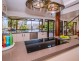8 Richard Road, Scotland Island NSW 2105