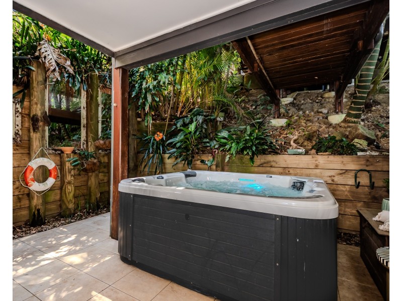 8 Richard Road, Scotland Island NSW 2105