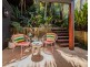 8 Richard Road, Scotland Island NSW 2105
