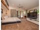 8 Richard Road, Scotland Island NSW 2105