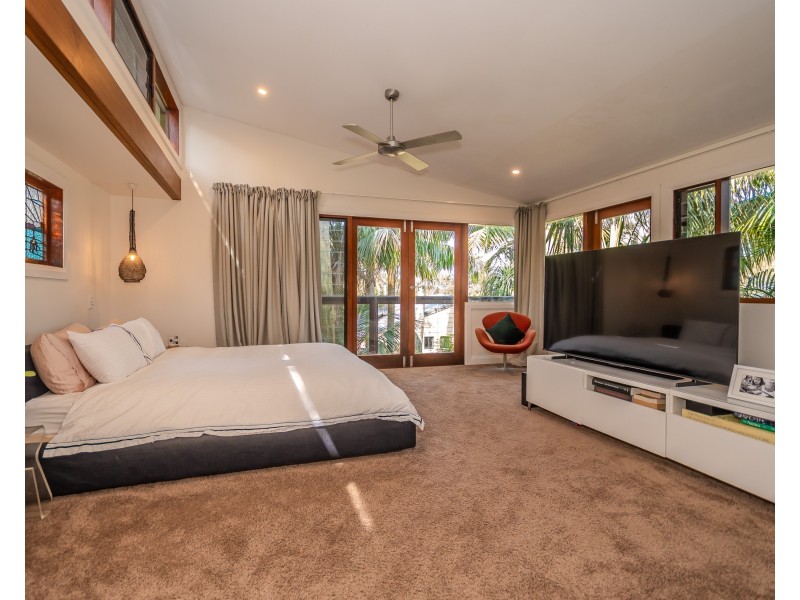 8 Richard Road, Scotland Island NSW 2105