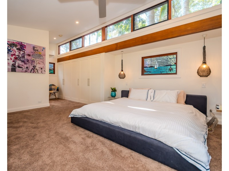 8 Richard Road, Scotland Island NSW 2105