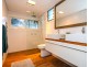 8 Richard Road, Scotland Island NSW 2105