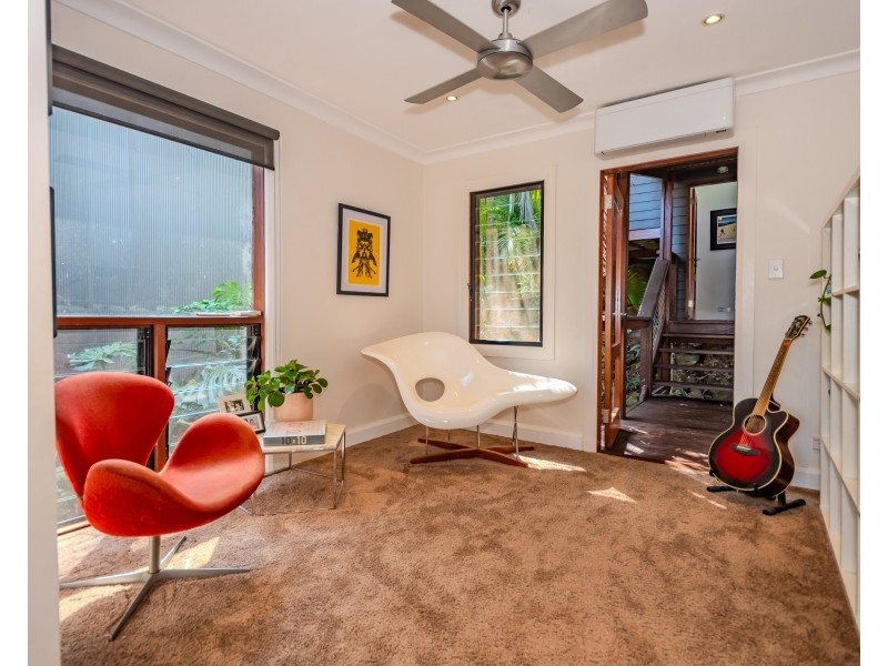 8 Richard Road, Scotland Island NSW 2105