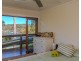 8 Richard Road, Scotland Island NSW 2105