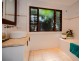 8 Richard Road, Scotland Island NSW 2105