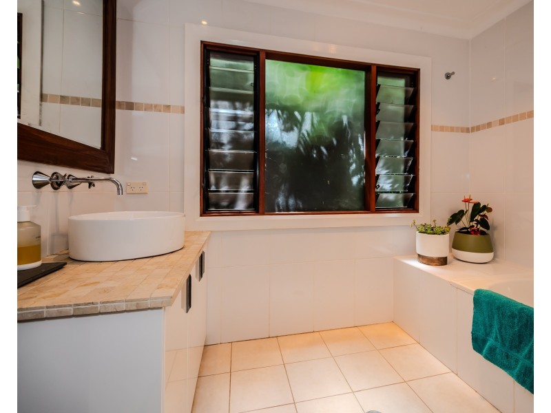 8 Richard Road, Scotland Island NSW 2105