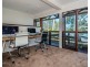 8 Richard Road, Scotland Island NSW 2105