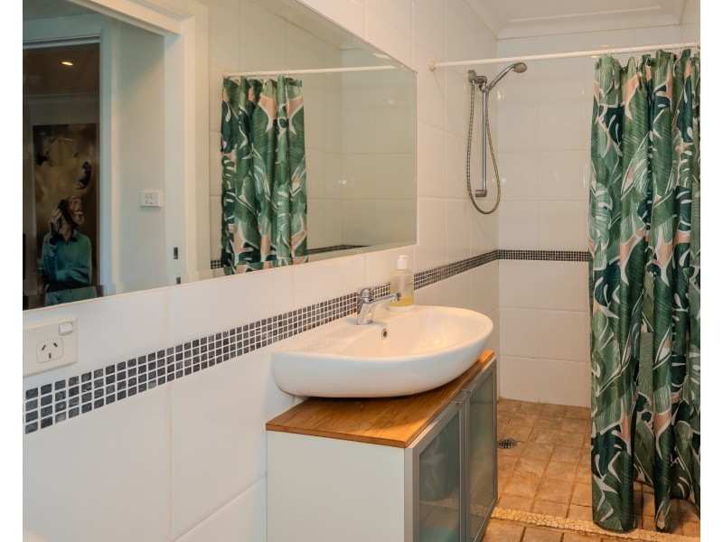 8 Richard Road, Scotland Island NSW 2105