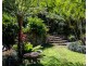 8 Richard Road, Scotland Island NSW 2105