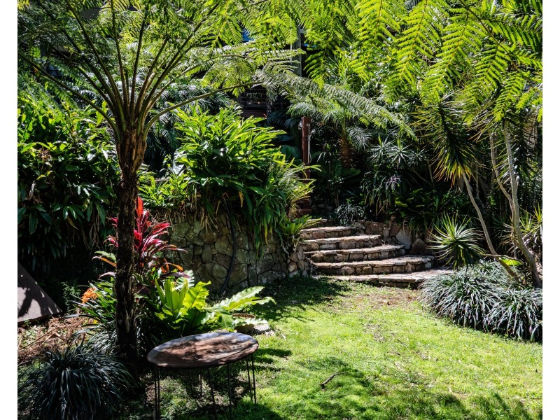 8 Richard Road, Scotland Island NSW 2105