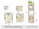 8 Richard Road, Scotland Island NSW 2105