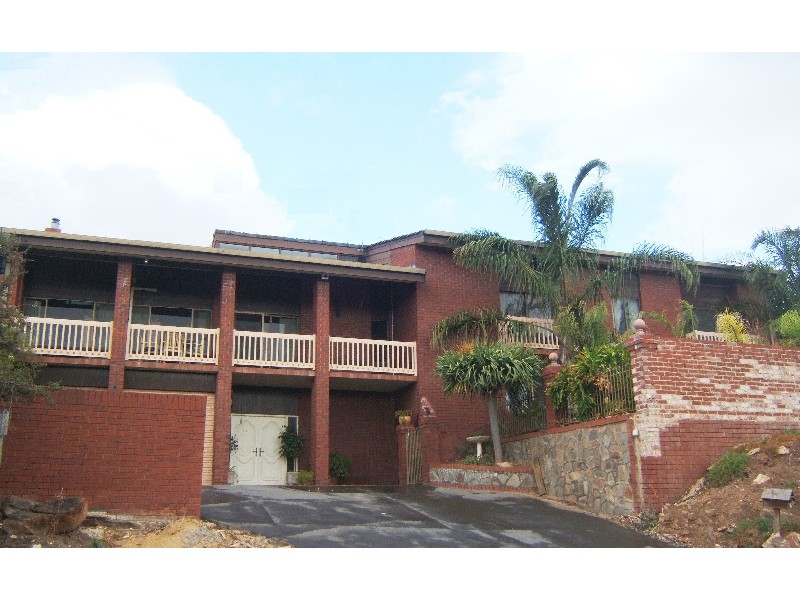 21 Klar Avenue, Darlington SA 5047