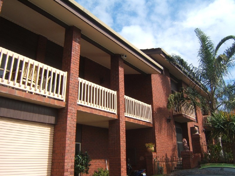 21 Klar Avenue, Darlington SA 5047