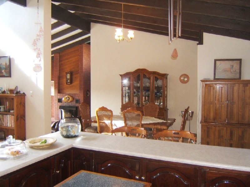 21 Klar Avenue, Darlington SA 5047