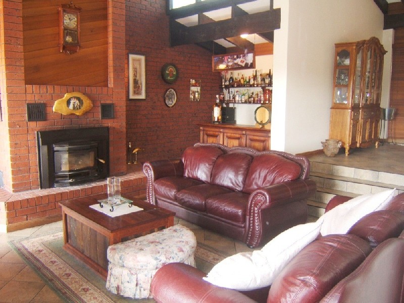 21 Klar Avenue, Darlington SA 5047