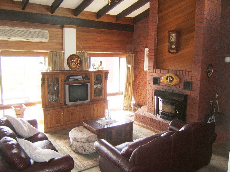 21 Klar Avenue, Darlington SA 5047