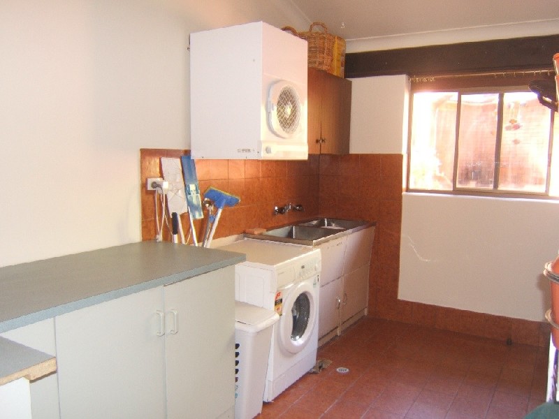 21 Klar Avenue, Darlington SA 5047