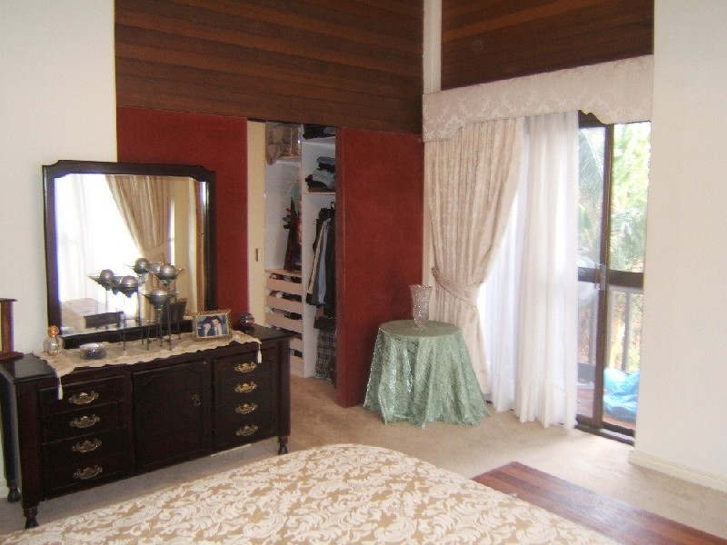 21 Klar Avenue, Darlington SA 5047