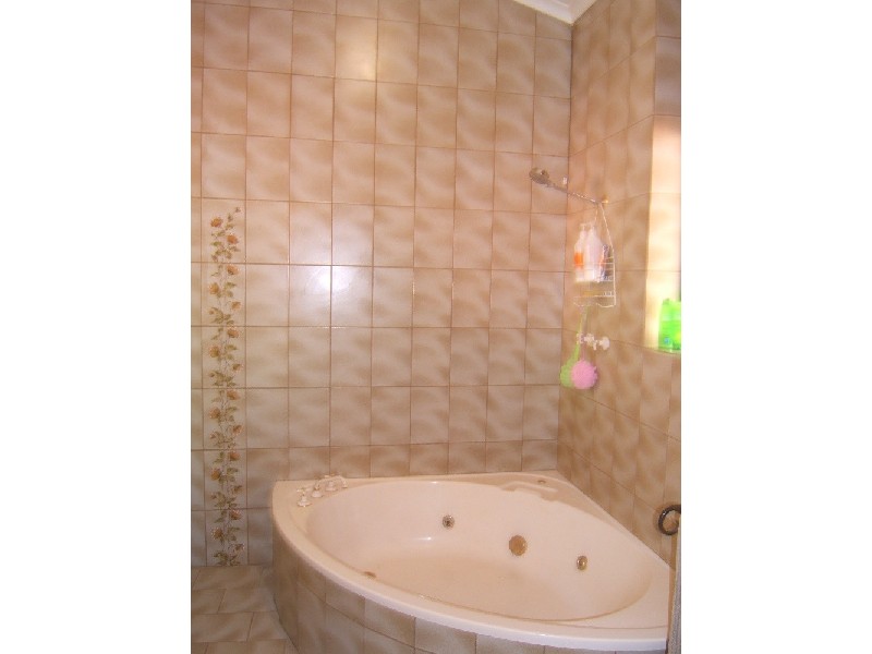 21 Klar Avenue, Darlington SA 5047