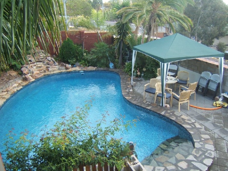 21 Klar Avenue, Darlington SA 5047