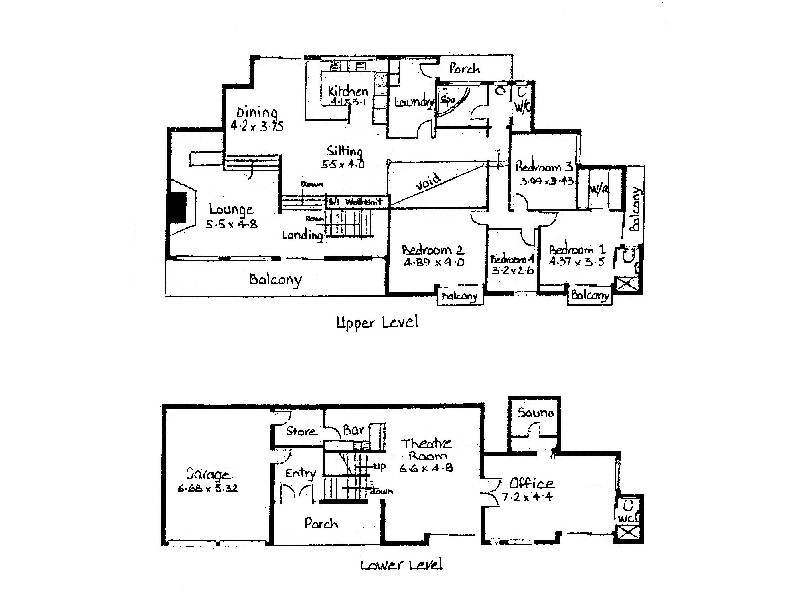 21 Klar Avenue, Darlington SA 5047