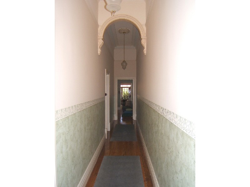 23 Avenue Road, Prospect SA 5082