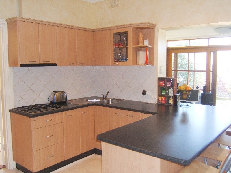 23 Avenue Road, Prospect SA 5082