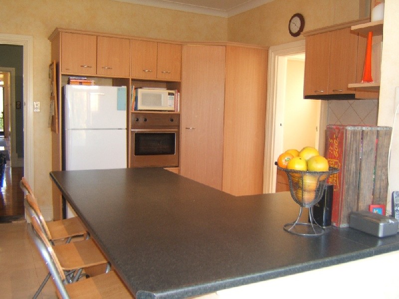 23 Avenue Road, Prospect SA 5082