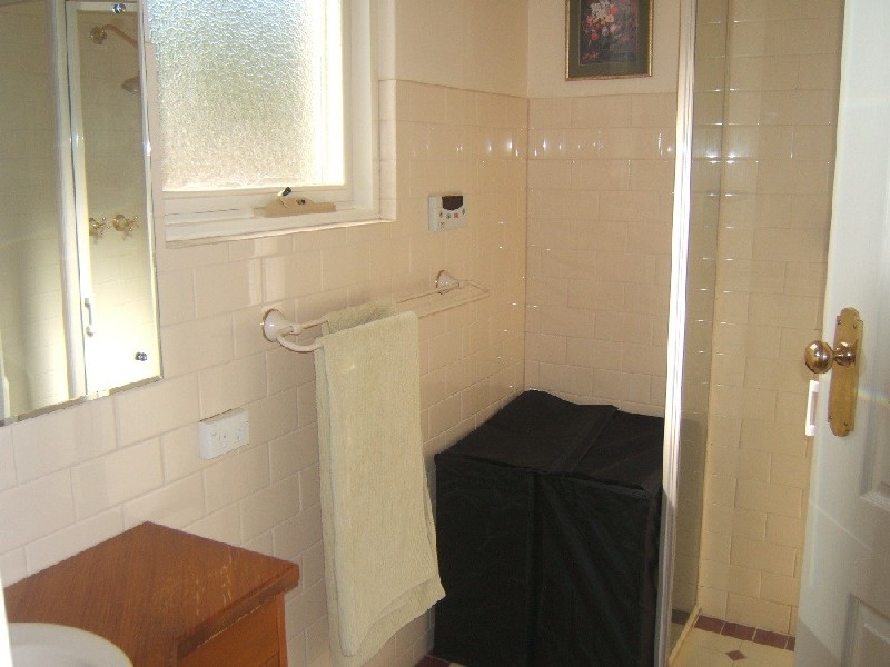 23 Avenue Road, Prospect SA 5082