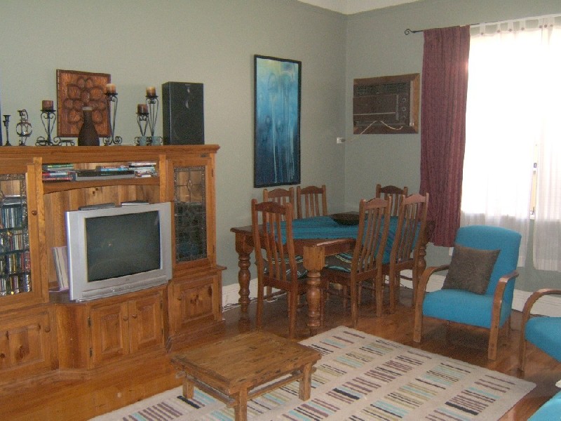 23 Avenue Road, Prospect SA 5082