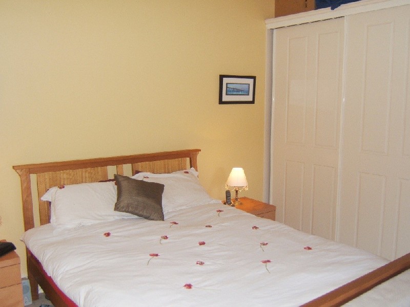 23 Avenue Road, Prospect SA 5082