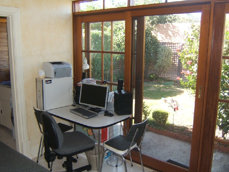 23 Avenue Road, Prospect SA 5082