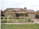 8 Verco Street, Broadview SA 5083