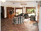 8 Verco Street, Broadview SA 5083