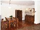 8 Verco Street, Broadview SA 5083