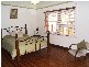 8 Verco Street, Broadview SA 5083