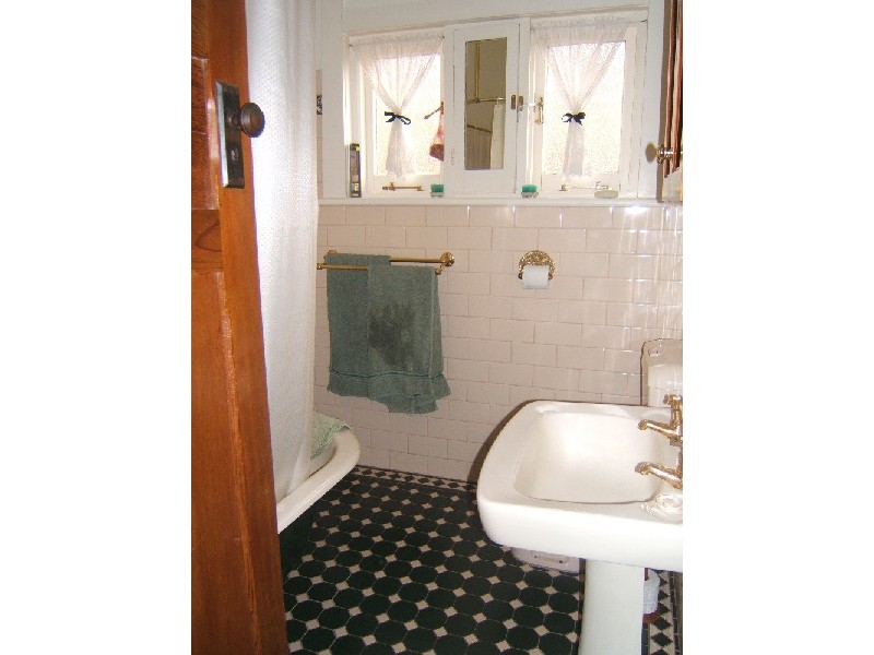 8 Verco Street, Broadview SA 5083