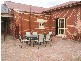 8 Verco Street, Broadview SA 5083