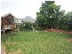 8 Verco Street, Broadview SA 5083
