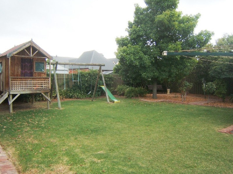 8 Verco Street, Broadview SA 5083
