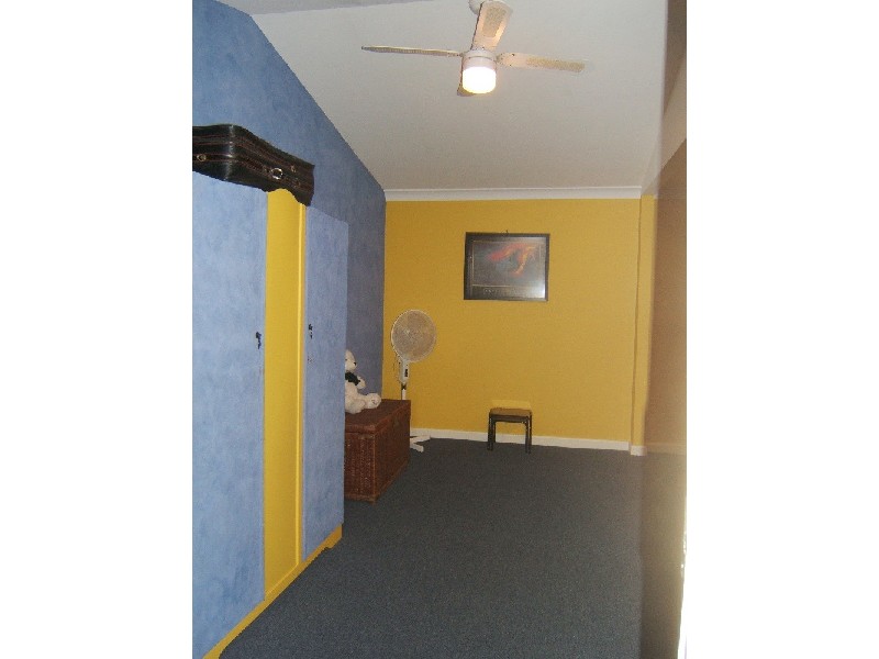 8 Verco Street, Broadview SA 5083
