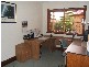8 Verco Street, Broadview SA 5083