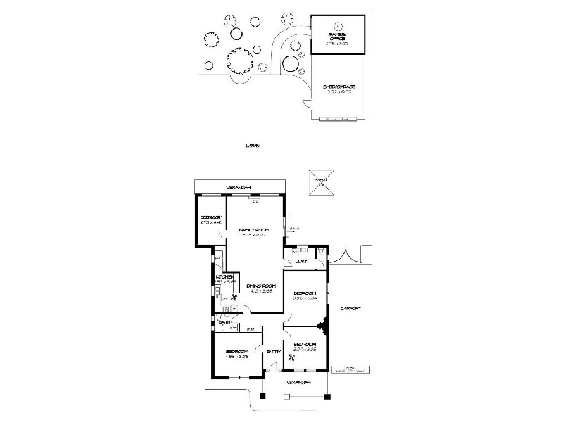 8 Verco Street, Broadview SA 5083