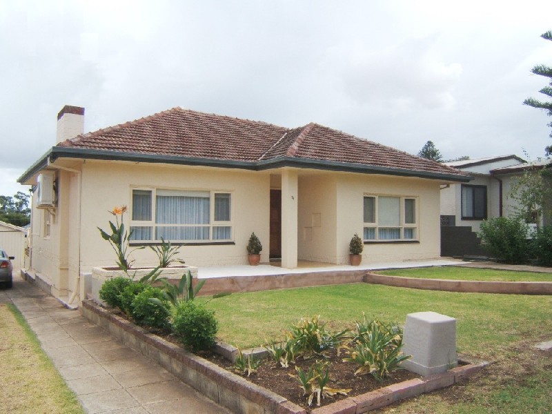 13 Chilworth Avenue, Enfield SA 5085