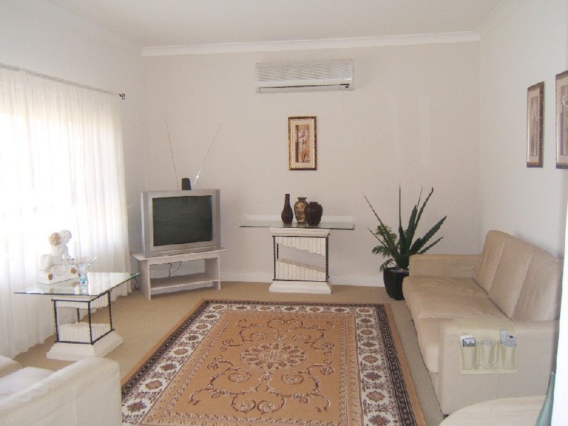 13 Chilworth Avenue, Enfield SA 5085