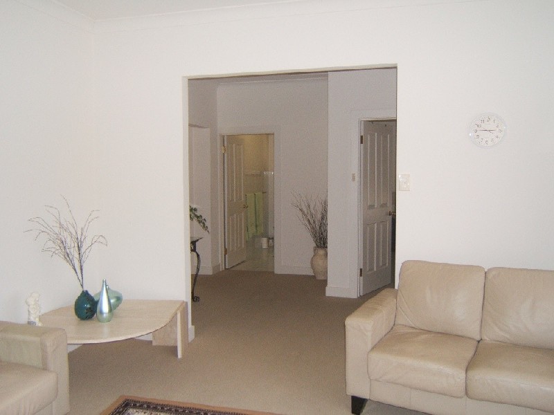 13 Chilworth Avenue, Enfield SA 5085