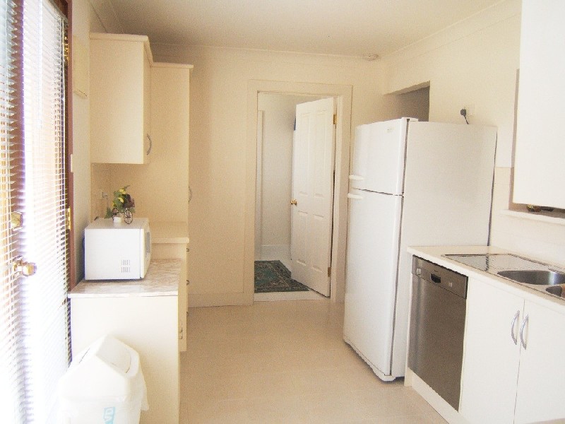 13 Chilworth Avenue, Enfield SA 5085