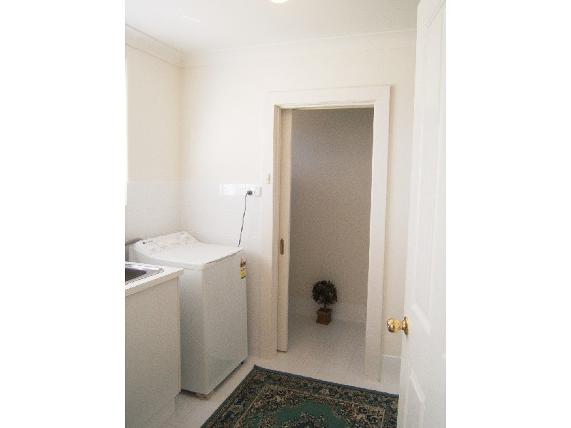 13 Chilworth Avenue, Enfield SA 5085