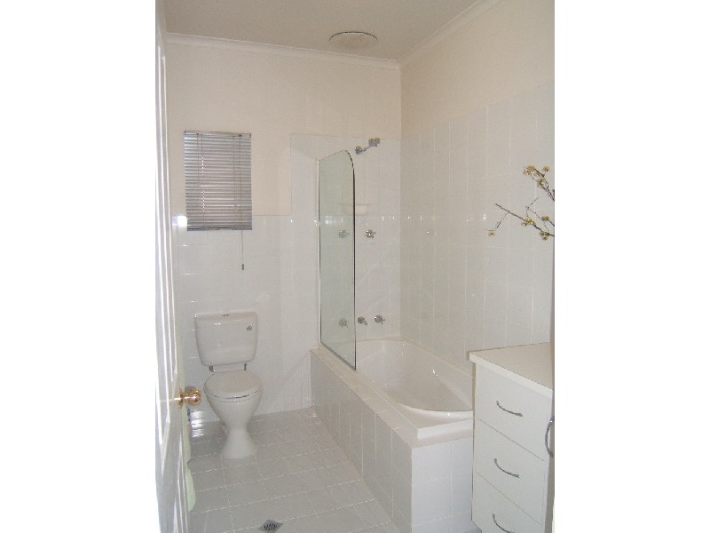 13 Chilworth Avenue, Enfield SA 5085